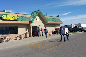 Runza Restaurant image