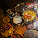 Photo n°8 de l'avis de Amelita.r fait le 29/02/2024 à 09:59 sur le  Mini Bar - José Avillez à Lisbon