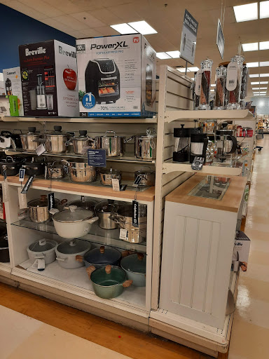 Department Store «Marshalls», reviews and photos, 1158 W Boughton Rd, Bolingbrook, IL 60440, USA