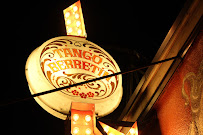 Tango Berretin - Photo 6 - Car repair in Portland, OR, Portland