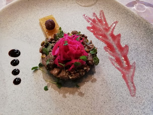 Photo n°70 de Harde De Saveurs à Saint-Omer ()