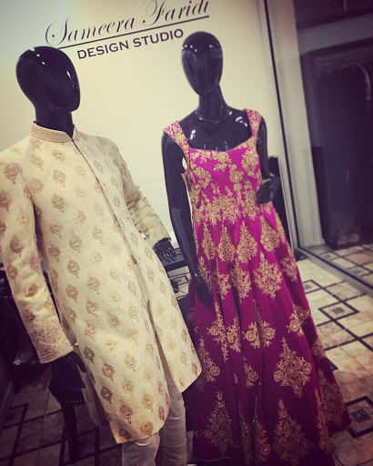 Clothing Store «Poshak Hillcroft Fashion-Style», reviews and photos, 6620 Southwest Fwy, Houston, TX 77074, USA