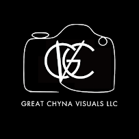 Great Chyna Visuals - Photo 3 - Car repair in , Dover