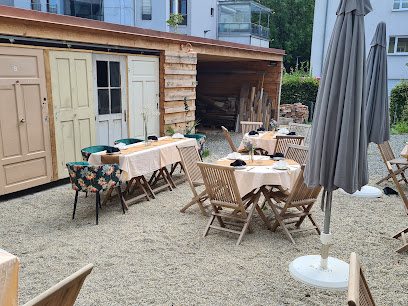 Il Piccolo Cacciatore – Landshut