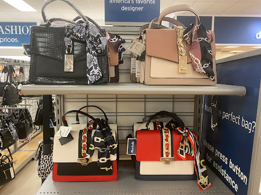 Department Store «Marshalls», reviews and photos, 15918 Crain Hwy, Brandywine, MD 20613, USA