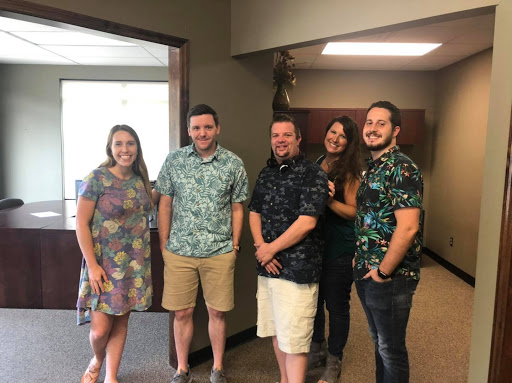 Auto Insurance Agency «Nick Mortallaro - State Farm Insurance», reviews and photos