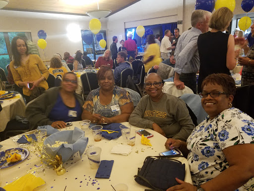 Golf Course «Sharon Woods Golf Course», reviews and photos, 11355 Swing Rd, Cincinnati, OH 45241, USA