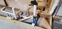 A1 Plumbing Services - Photo 9 - Car repair in , Gastonia