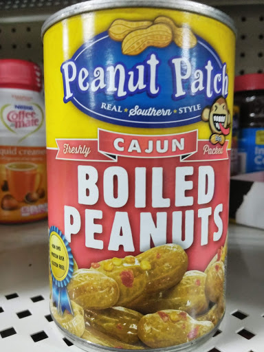 Home Goods Store «Dollar General», reviews and photos, 2751 Boundary St, Beaufort, SC 29906, USA