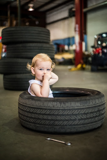 Auto Repair Shop «Import Auto Inc», reviews and photos, 6735 Atlanta Hwy, Alpharetta, GA 30004, USA