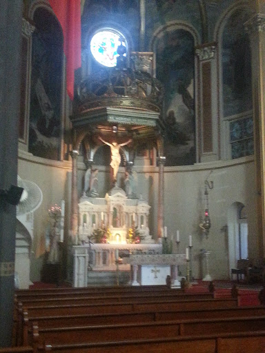 Donut Shop «Peace, Love and Little Donuts», reviews and photos, 2018 Smallman St, Pittsburgh, PA 15222, USA