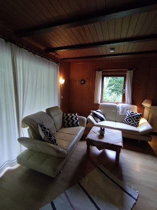 Photos du propriétaire Ferienhausvermietung Ferienhaus Hann 29468 Bergen (Dumme)