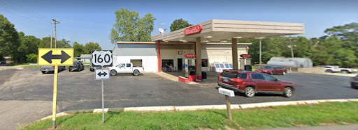 Millers Kountry Store