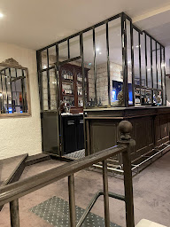 Photo n°103 de 21 Boulevard à Beaune ()