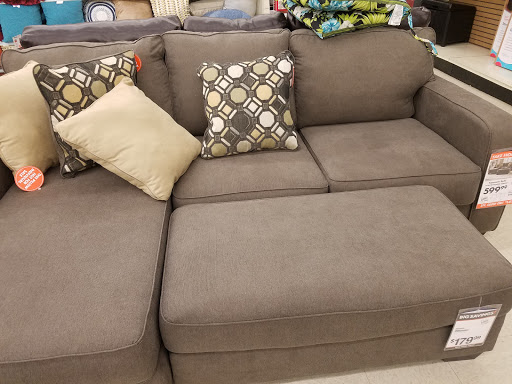 Discount Store «Big Lots», reviews and photos, 21910 Sherman Way, Canoga Park, CA 91303, USA