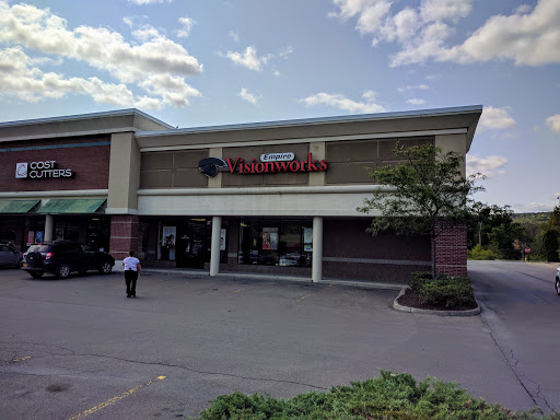 722 S Meadow St, Ithaca, NY 14850, USA