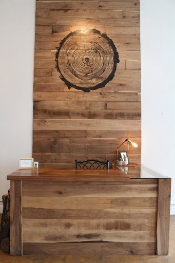 Explore dragonfly tattoo ideas for females, creative tattoo ideas in Salt Lake City, available at Abyss Body Piercing