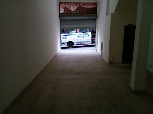 Inversiones Sánchez en Manizales 