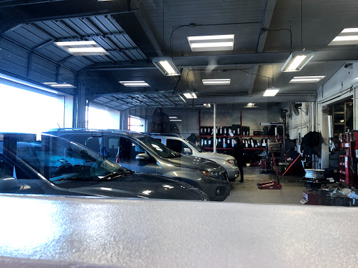 Tire Shop «Discount Tire Store - Carrollton, TX», reviews and photos, 1405 S Josey Ln, Carrollton, TX 75006, USA