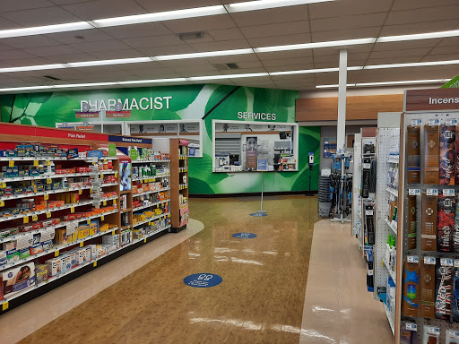 Rite Aid image 7