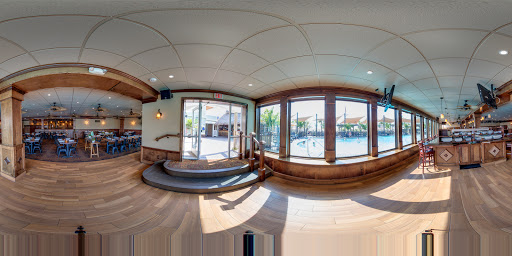 Beach Resort «Sea Shell Resort and Beach Club», reviews and photos, 10 S Atlantic Ave, Beach Haven, NJ 08008, USA