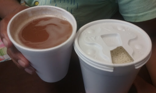 Grocery Store «La Tienda Hispana», reviews and photos, 214 S Maple St, Lebanon, TN 37087, USA