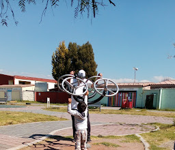 El Parque Geovillas I photo