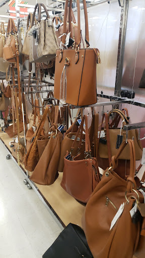 Department Store «Marshalls», reviews and photos, 1131 Hammond Dr NE, Atlanta, GA 30328, USA