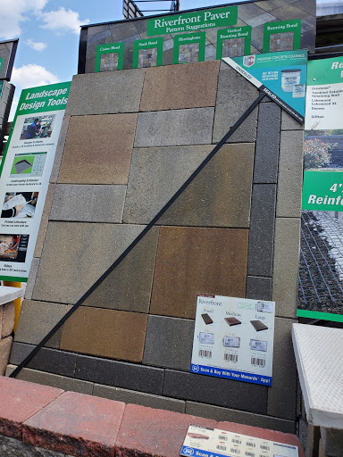 Home Improvement Store «Menards», reviews and photos, 14975 Lincoln Ave, Dolton, IL 60419, USA