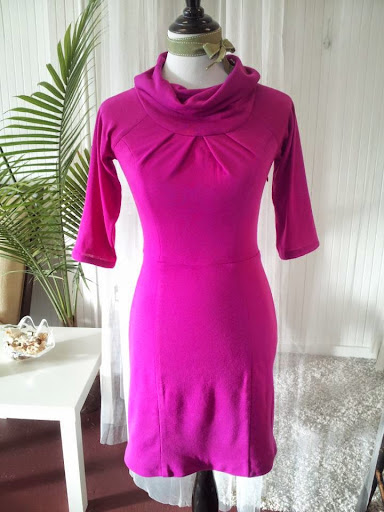 Boutique «Zoya Designs», reviews and photos, 1267 Broadway, Somerville, MA 02144, USA