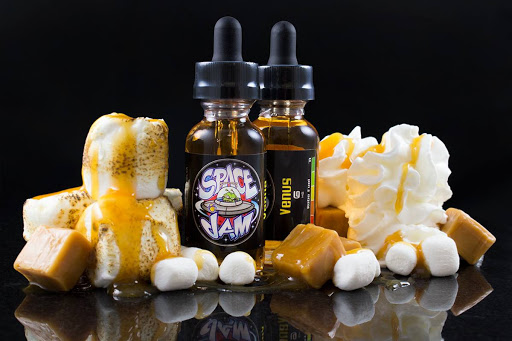 Tobacco Shop «smoke shop», reviews and photos, 774 Hempstead Turnpike, Franklin Square, NY 11010, USA