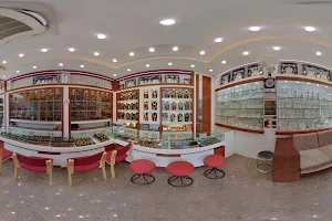 Shubham Jewels - The Best Jeweller image