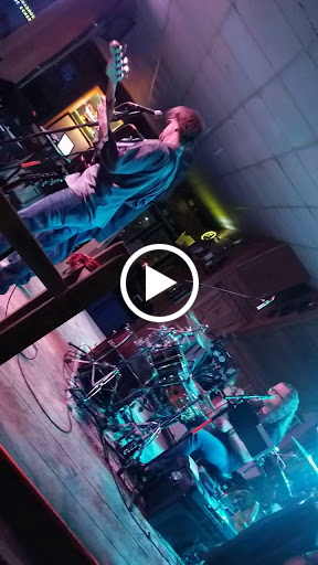 Bar & Grill «Route 61 Roadhouse», reviews and photos, 449 Woodlawn Ave, Sunbury, PA 17801, USA