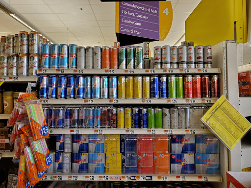 Supermarket «Stop & Shop», reviews and photos, 240 Chase Ave, Waterbury, CT 06704, USA