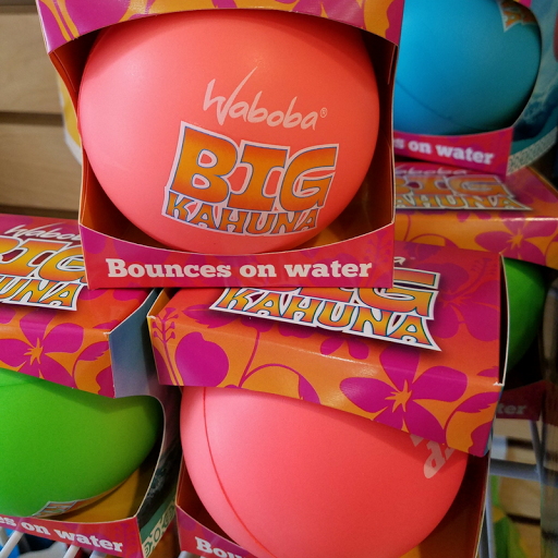 Toy Store «Castle Toys and Games - Wexford, PA», reviews and photos, 12033 Perry Hwy, Wexford, PA 15090, USA