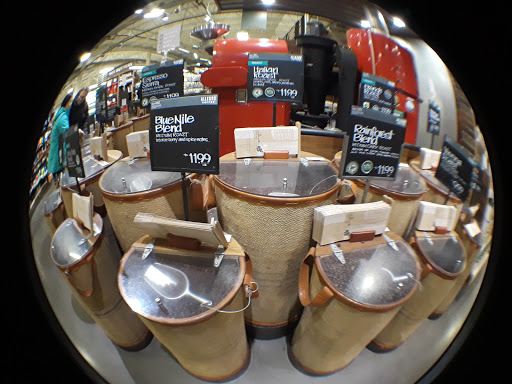 Grocery Store «Whole Foods Market», reviews and photos, 214 3rd St, Brooklyn, NY 11215, USA