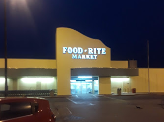 Food Rite Market