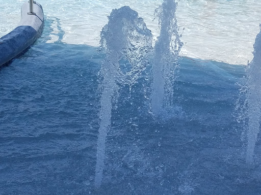 Water Park «David F. Schulz Aquatic Center», reviews and photos, 1301 W Hampton Ave, Milwaukee, WI 53209, USA