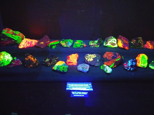 Auditorium «Littell Community Center», reviews and photos, 10 Munsonhurst Rd # 12, Franklin, NJ 07416, USA