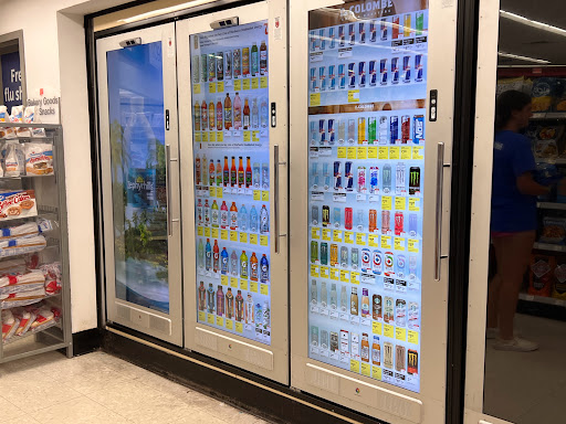 Drug Store «Walgreens», reviews and photos, 4401 Gulf Blvd, St Pete Beach, FL 33706, USA