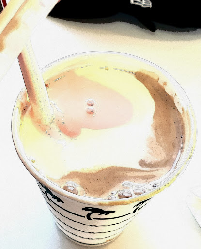 In-N-Out Burger image