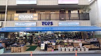 トップスマルシマ (TOPS marushima)