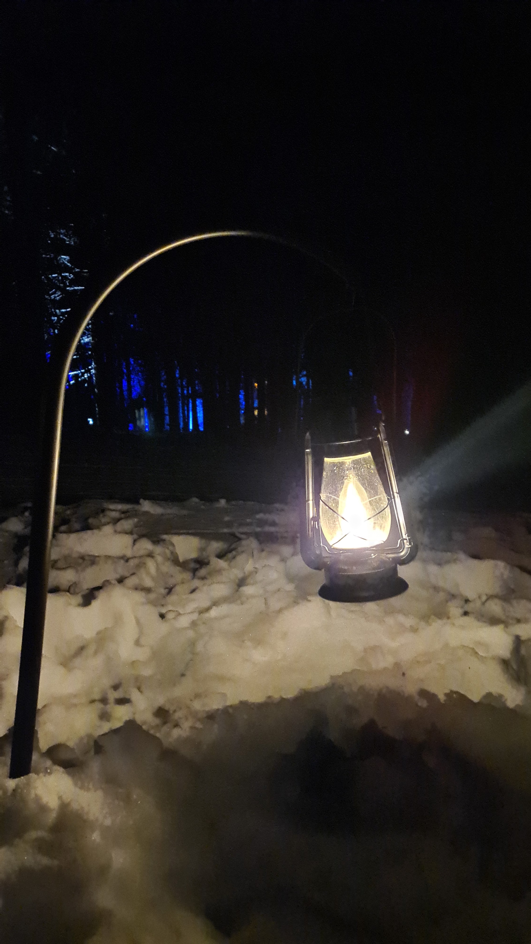 Photo n° 2 de l'avis de j.o fait le 23/01/2022 à 00:18
