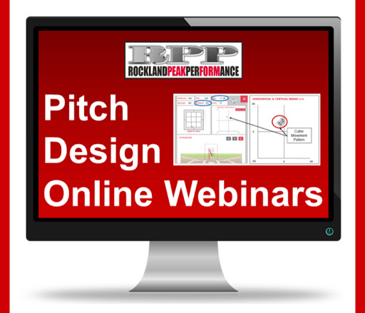 Health Club «RPP», reviews and photos, 174 NY-17, Sloatsburg, NY 10974, USA