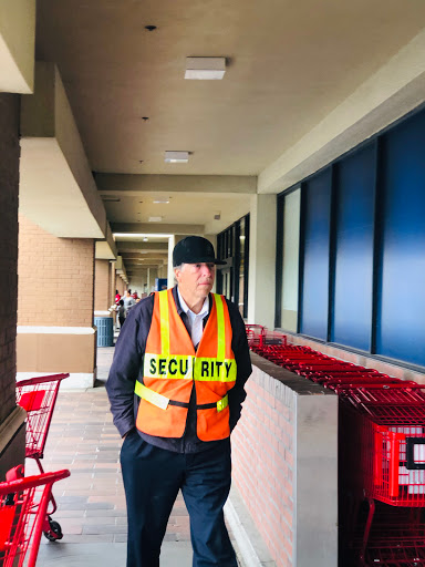 Pharmacy «Rite Aid», reviews and photos, 3325 S Bristol St, Santa Ana, CA 92704, USA