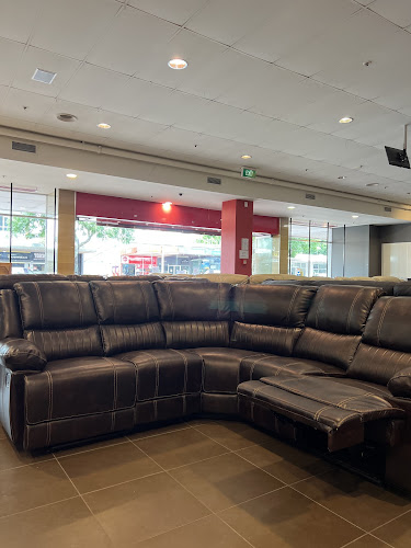 Comments and reviews of Jory Henley Furniture - Rotorua