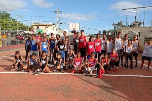 Cancha de Basket (Club Los Angeles) image