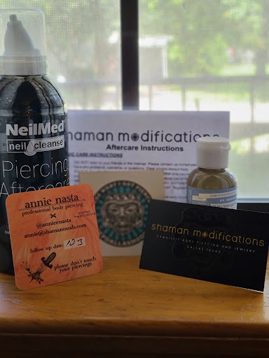 Explore rib cage tattoo ideas, creative tattoo ideas in Dallas, available at Shaman Modifications