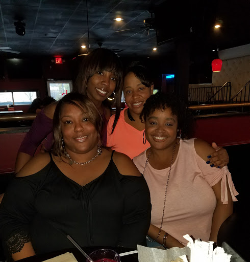 Night Club «Barnacles Sports Bar & Grill», reviews and photos, 2125 Market St, Duluth, GA 30096, USA