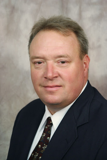 Personal Injury Attorney «Aldred Law Firm», reviews and photos